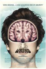 Watch Wrong Sflix