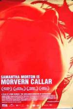Watch Morvern Callar Sflix