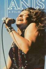 Watch Janis Sflix