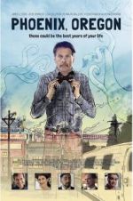 Watch Phoenix, Oregon Sflix