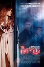 Watch The Canyons Sflix
