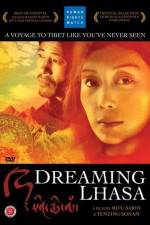 Watch Dreaming Lhasa Sflix
