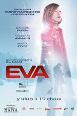Watch Eva Sflix