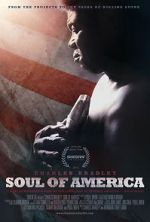 Watch Charles Bradley: Soul of America Sflix