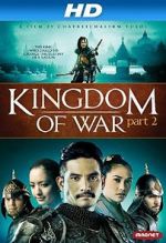 Watch The Legend of Naresuan: Part 2 Sflix