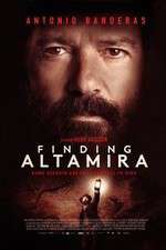 Watch Finding Altamira Sflix