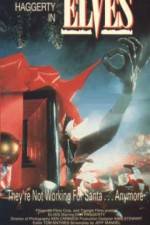 Watch Elves Sflix