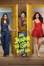 Watch Hai Jawani Toh Ishq Hona Hai Sflix