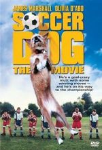 Watch Soccer Dog: The Movie Sflix