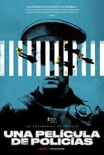 Watch A Cop Movie Sflix