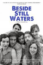 Watch Beside Still Waters Sflix