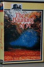 Watch The Haunting of M Sflix