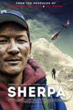 Watch Sherpa Sflix