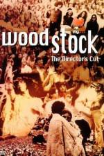 Watch Woodstock Sflix