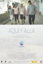 Watch Aquí y allá Sflix