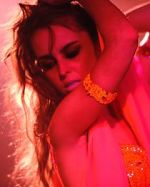 Watch Paradise Club Sflix