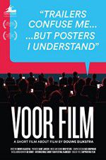 Watch Voor Film Sflix