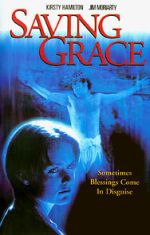 Watch Saving Grace Sflix