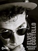 Watch Elvis Costello: Mystery Dance Sflix