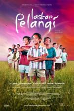 Watch Laskar pelangi Sflix
