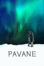 Watch Pavane Sflix