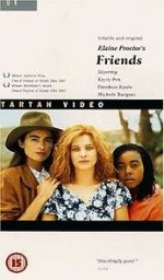 Watch Friends Sflix