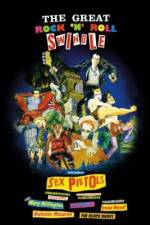 Watch The Great Rock 'n' Roll Swindle Sflix
