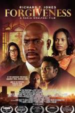 Watch Forgiveness Sflix