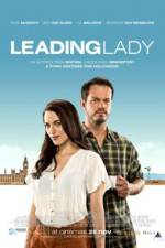 Watch Leading Lady Sflix