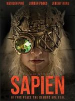 Watch Sapien Sflix