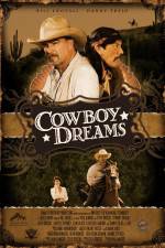 Watch Cowboy Dreams Sflix