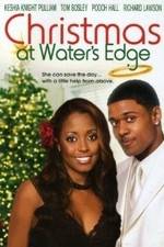 Watch Christmas at Waters Edge Sflix