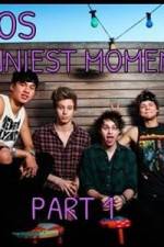 Watch 50 Funniest Moments 2014 Sflix