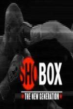 Watch Hovhannisyan vs Perez Sflix