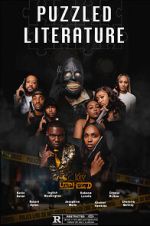 Watch Puzzled Literature Sflix