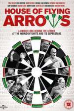 Watch House of Flying Arrows Sflix