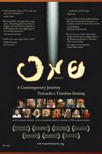 Watch One The Movie Sflix
