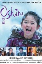 Watch Oshin Sflix