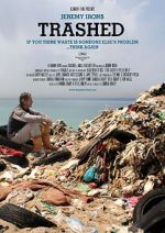 Watch Trashed Sflix