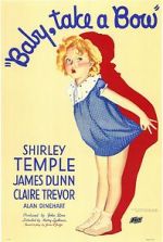 Watch Baby, Take a Bow Sflix