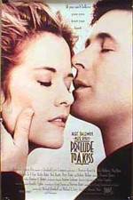 Watch Prelude to a Kiss Sflix