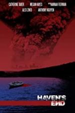 Watch Haven\'s End Sflix