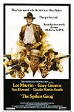 Watch The Spikes Gang Sflix