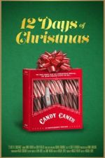 Watch 12 Days of Christmas Sflix