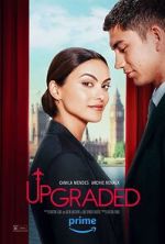 Watch Upgraded Sflix