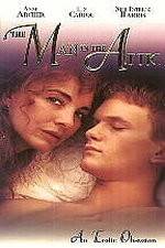 Watch The Man in the Attic Sflix