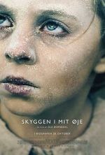 Watch Skyggen i mit je Sflix