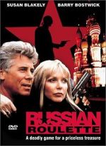 Watch Russian Holiday Sflix