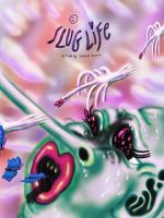 Watch Slug Life Sflix