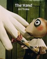 Watch The Hand (Short 1965) Sflix